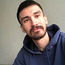Знакомства: Тамерлан, 28 лет, Чебоксары