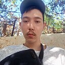 Знакомства: Артем, 19 лет, Черноморское