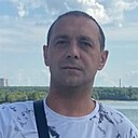 Знакомства: Геннадий, 43 года, Северобайкальск
