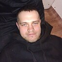 Знакомства: Артем, 33 года, Самара