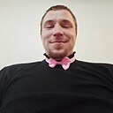 Знакомства: Серега, 26 лет, Усть-Илимск