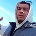 Знакомства: Дмитрий, 29 лет, Астана