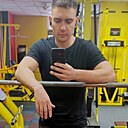 Знакомства: Владимир, 32 года, Кемерово