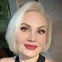 Знакомства: Alvina, 46 лет, Алматы