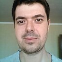 Знакомства: Алексей, 45 лет, Нижний Новгород