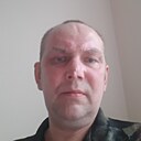 Знакомства: Анатолий, 48 лет, Нижний Новгород