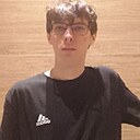 Знакомства: Игорь, 19 лет, Пермь