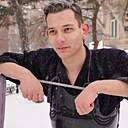 Знакомства: Артём, 20 лет, Цимлянск