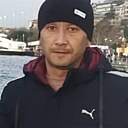 Знакомства: Дима, 25 лет, Благовещенск