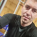 Знакомства: Семен, 29 лет, Прокопьевск