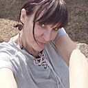 Знакомства: Таня, 45 лет, Курган