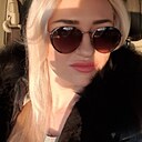 Знакомства: Ирина, 43 года, Пятигорск