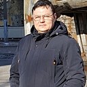 Знакомства: Андрей, 62 года, Анапа