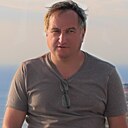 Знакомства: Алексей, 54 года, Ярославль