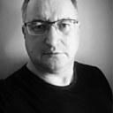 Знакомства: Алексей, 54 года, Ярославль