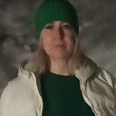 Знакомства: Юлия, 48 лет, Мундыбаш