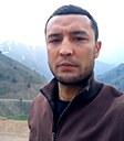 Знакомства: Улугбек, 37 лет, Дмитров