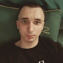 Знакомства: Дмитрий, 24 года, Краснодар