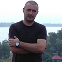 Знакомства: Алексей, 43 года, Батайск