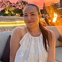 Знакомства: Элина, 38 лет, Калининград