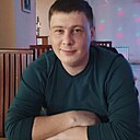 Знакомства: Влад, 31 год, Пермь