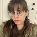 Знакомства: Sofya, 30 лет, Москва