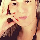 Знакомства: Карина, 43 года, Калининград