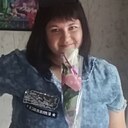 Знакомства: Мария, 32 года, Полоцк