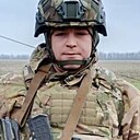 Знакомства: Евгений, 35 лет, Кустанай