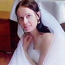 Знакомства: Счастливая, 39 лет, Астана