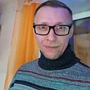 Знакомства: Сергей, 44 года, Сыктывкар