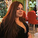 Знакомства: Кристин, 33 года, Санкт-Петербург