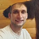 Знакомства: Алексей, 39 лет, Камышин