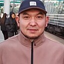 Знакомства: Тимур, 38 лет, Симферополь