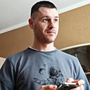 Знакомства: Александр, 32 года, Брест