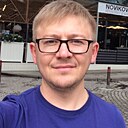 Знакомства: Николай, 37 лет, Ижевск