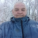 Знакомства: Матвей, 63 года, Электросталь
