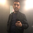 Знакомства: Парвиз, 32 года, Иркутск