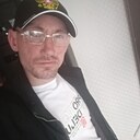 Знакомства: Стас, 42 года, Кемерово