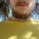 Знакомства: Кирилл, 25 лет, Лида