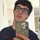 Знакомства: Sandro, 20 лет, Тбилиси
