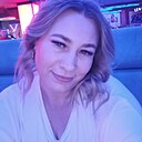 Знакомства: Нина, 51 год, Челябинск