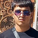 Знакомства: Арсом, 18 лет, Благовещенск