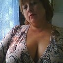 Знакомства: Светлана, 56 лет, Калуга