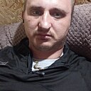Знакомства: Хххх, 35 лет, Мариуполь