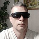 Знакомства: Кирилл, 40 лет, Мариуполь