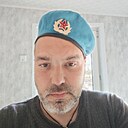 Знакомства: Роман, 44 года, Москва