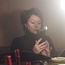 Знакомства: Елена, 40 лет, Краснодар