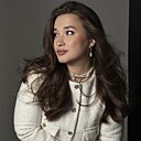 Знакомства: Адиля, 25 лет, Казань
