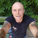 Знакомства: Николай, 39 лет, Калуга